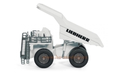 SIKU Super - Liebherr T264