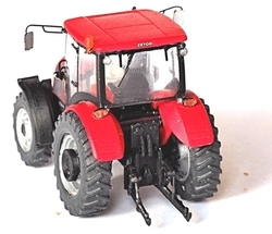 Zetor Proxima 10041 (model)