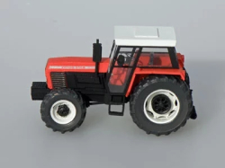 Zetor ZTS 9145  4x4 (stavebnice)